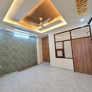 Hall Image of 1500 Sq.ft 3 BHK Independent House for sale in Vedanta Vatika, Tatibandh Raipur for Rs. 4000010