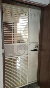 Bathroom Image of 950 Sq.ft 2 BHK Apartment / Flat for sale in Megapolis Sunway, Hinjawadi Phase 3 Pune for Rs. 7500000