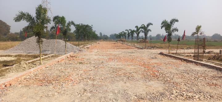 Meradoor Green City  Main Image 1