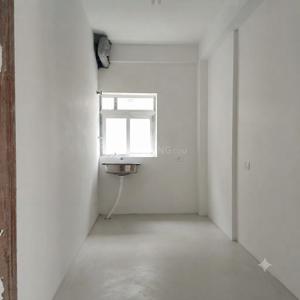 Hall Image of 2000 Sq.ft 3 BHK Apartment / Flat for sale in Kalighat Kolkata for Rs. 21000000