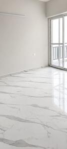 Bedroom Image of 1395 Sq.ft 2 BHK Apartment / Flat for sale in Canal Road Dehradun for Rs. 11000000