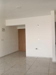 Living Room Image of 1305 Sq.ft 3 BHK Apartment / Flat for sale in Ashraya 10, New Ranip Ahmedabad for Rs. 5900000
