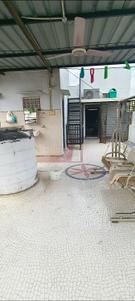 Image of 3000 Sq.ft 5 BHK Independent House for sale in Sabarmati, Ahmedabad for Rs. 25000000