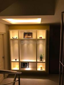 Bedroom Image of 2200 Sq.ft 4 BHK Villa for sale in Saiven Marble Arch, Volagerekallahalli Bengaluru for Rs. 25000000