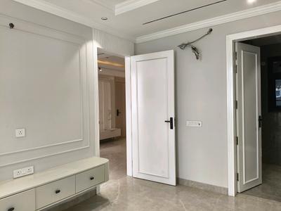 Bedroom Image of 1920 Sq.ft 3 BHK Apartment / Flat for sale in DLF New Town Heights 1, Sector 90 Gurgaon for Rs. 21000000