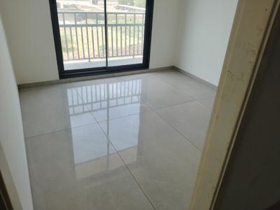 Bedroom Image of 1890 Sq.ft 3 BHK Apartment / Flat for sale in Veer Swastik Sky, Pal Gam Surat for Rs. 8600000