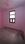 Block KG 3, Vikaspuri Bedroom 3