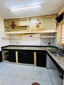 Kitchen Image of 1100 Sq.ft 2 BHK Apartment / Flat for sale in Kendriya Vihar, Sector 56 Gurgaon for Rs. 17500000