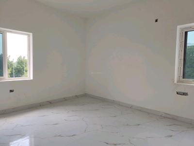 Bedroom Image of 1680 Sq.ft 3 BHK Apartment / Flat for sale in Neknampur Hyderabad for Rs. 10920000