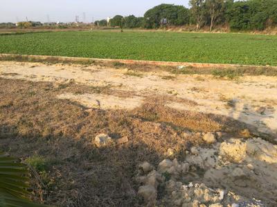Image of 1000 Sq.ft Residential Plot / Land for sale in Shiv Valley, Basantpur Saitli, Ghaziabad for Rs. 3500000