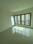 Hall Image of 1500 Sq.ft 3 BHK Apartment / Flat for sale in Peninsula Celestia Spaces, Parel Mumbai for Rs. 48000000