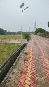 Image of 720 Sq.ft Residential Plot / Land for sale in Shiv Mandir Rd, Siliguri for Rs. 1700000
