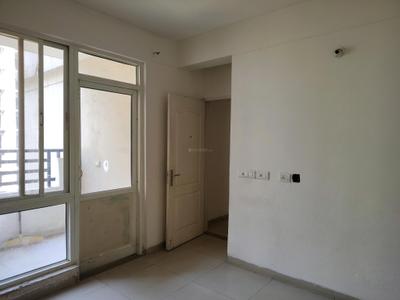 Bedroom Image of 1193 Sq.ft 2.5 BHK Apartment / Flat for sale in Stellar Jeevan, Noida Extension Greater Noida for Rs. 9600100