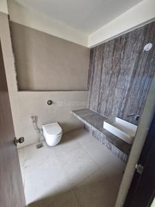 Image of 960 Sq.ft 2 BHK Apartment / Flat for sale in Asteria by Courtyard, Thane West, Thane for Rs. 22000000