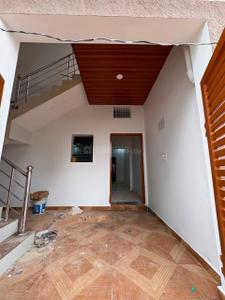 Image of 720 Sq.ft 2 BHK Independent House for sale in Kamal Vihar, Raipur for Rs. 4500000