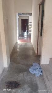 Image of 1350 Sq.ft 2 BHK Independent House for sale in Om Nagar Colony, Varanasi for Rs. 4000000