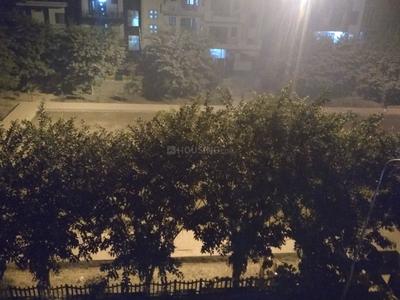 Image of 1400 Sq.ft 2 BHK Builder Floor for rent in Sector 70, Noida for Rs. 40000