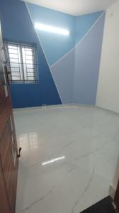 Bedroom Image of 1200 Sq.ft 2 BHK Duplex for sale in Periyanaickenpalayam Coimbatore for Rs. 5000000
