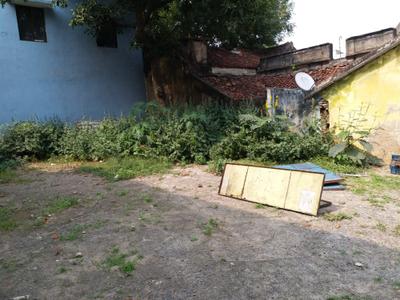 Image of 1800 Sq.ft Residential Plot / Land for sale in St Thomas Mount, Chennai for Rs. 23000000