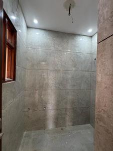 Image of 2200 Sq.ft 4 BHK Independent House for sale in Kharar, Mohali for Rs. 14000000