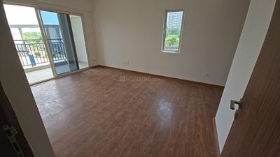 Bedroom Image of 2130 Sq.ft 3 BHK Apartment / Flat for sale in Godrej Air, Sector 85 Gurgaon for Rs. 28000000