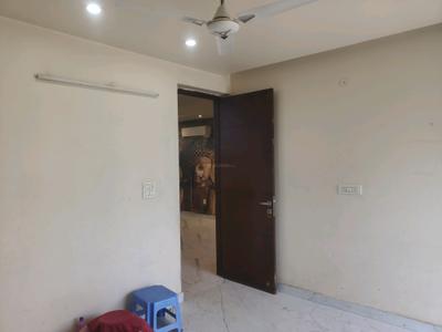 Bedroom Image of 2115 Sq.ft 3 BHK Builder Floor for sale in Creative Estate Floors, Sector 49 Faridabad for Rs. 19000000