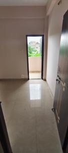 Bedroom Image of 1000 Sq.ft 2 BHK Apartment / Flat for sale in Silicon City Indore for Rs. 2800000
