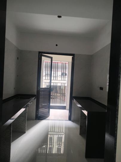 Regency Astra Main Image 1