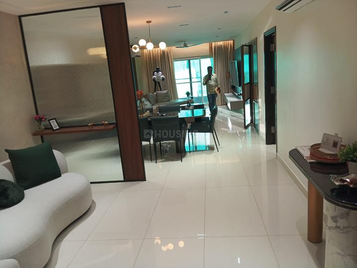 Vasavi sreenivasam kondapur hyderabad Main Image 1