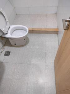 Image of 2363 Sq.ft 4 BHK Apartment / Flat for sale in DLF New Town Heights, Sector 91, Gurgaon for Rs. 27000000