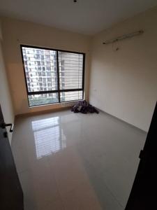 Hall Image of 1250 Sq.ft 3 BHK Apartment / Flat for sale in Amit Colori, Undri Pune for Rs. 7400000