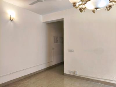 Living Room Image of 1829 Sq.ft 3 BHK Apartment / Flat for sale in Godrej Air, Sector 85 Gurgaon for Rs. 25600000