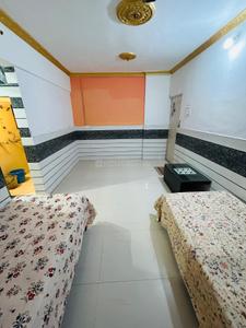 Bedroom Image of Thane west in Thane West, Thane