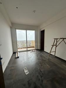 Hall Image of 1285 Sq.ft 3 BHK Apartment / Flat for sale in The Medallion, Sector 82 A Mohali for Rs. 15000000