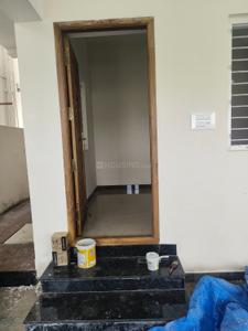 Hall Image of 2550 Sq.ft 2 BHK Independent House for rent in Tamil Mani Nagar Pollachi for Rs. 15000