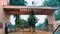 Brindavan farms Main Image 1