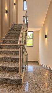 Hall Image of 1515 Sq.ft 3 BHK Duplex for sale in Devcity Dev Duplexes, Babatpur Varanasi for Rs. 6000000