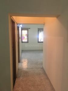 Hall Image of 902 Sq.ft 2 BHK Apartment / Flat for sale in Porur Chennai for Rs. 8700000