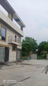 Image of 927 Sq.ft 2 BHK Independent House for sale in Shahganj, Agra for Rs. 6500000