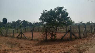 Image of 2733 Sq.ft Residential Plot / Land for sale in Tharamangalam, Salem for Rs. 10934000