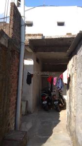 Image of 1500 Sq.ft 3 BHK Independent House for sale in Englishpura, Sehore for Rs. 2000000