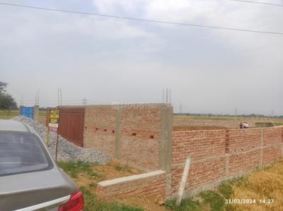 Image of 1499 Sq.ft Residential Plot / Land for sale in Bihta, Patna for Rs. 2000000