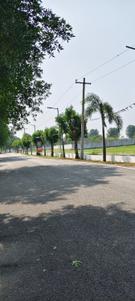 Image of 800 Sq.ft Residential Plot / Land for sale in Egmore, Chennai for Rs. 1599200