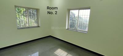 Bedroom Image of 2000 Sq.ft 4 BHK Independent House for rent in Aldona Goa for Rs. 40000