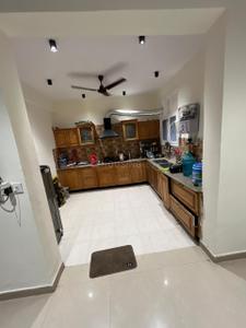 Hall Image of 1286 Sq.ft 2.5 BHK Apartment / Flat for sale in Marvel Acme Heights, Sector 126 Mohali for Rs. 6000000