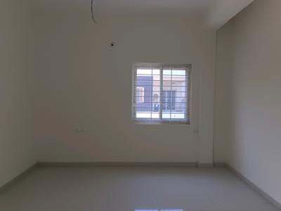 Bedroom Image of 2900 Sq.ft 3 BHK Villa for sale in Suraram Hyderabad for Rs. 26100003