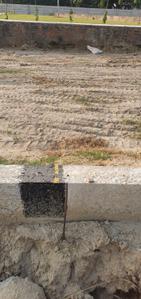 Image of 900 Sq.ft Residential Plot / Land for sale in Panchsheel Park Plots, Crossings Republik, Ghaziabad for Rs. 11000000