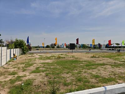 Image of 950 Sq.ft Residential Plot / Land for sale in Mannivakkam, Chennai for Rs. 3799050
