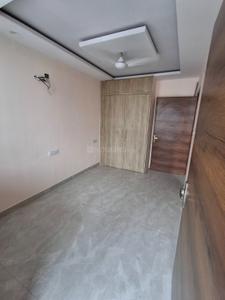 Bedroom Image of 4500 Sq.ft 3 BHK Independent House for sale in Adarsh Nagar Jaipur for Rs. 78500000
