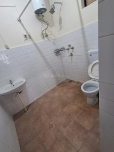 Image of 1200 Sq.ft 2 BHK Apartment / Flat for rent in Langford Gardens, Bengaluru for Rs. 50000